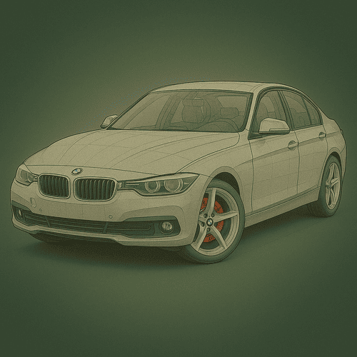 3 Series